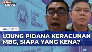 full-dpr-pakar-hukum-soroti-kans-pidana-investigasi-keracunan-mbg-siapa-tanggung-jawab