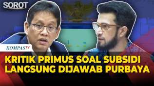 kritik-primus-soal-subsidi-langsung-dijawab-menkeu-purbaya