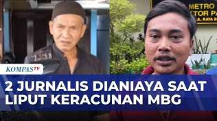 2-jurnalis-alami-penganiayaan-saat-liputan-di-spbu-pelaku-dipanggil-polisi-berut