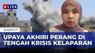 trump-umumkan-20-poin-rencana-akhiri-perang-gaza-fokus-buka-akses-bantuan-logistik-kompas-malam