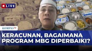 full-polemik-keracunan-mbg-dpr-blak-blakan-soroti-evaluasi-perbaikan-tata-kelola-bgn