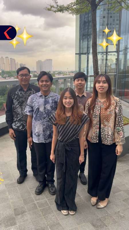 2 Oktober Memperingati Hari Batik Nasional, Bagaimana Sejarahnya?