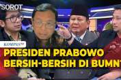 projo-feri-amsari-demokrat-soal-presiden-prabowo-bersih-bersih-bumn-kerahkan-kejagung-kpk