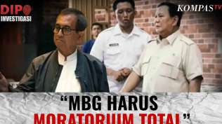 keracunan-massal-siswa-usai-konsumsi-mbg-pengamat-harus-moratorium-total-dipo-investigasi