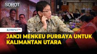 janji-menkeu-purbaya-untuk-kalimantan-utara-usai-pertemuan-dengan-para-gubernur