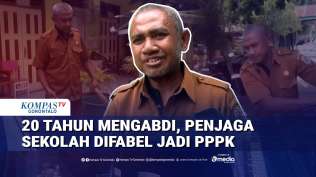 20-tahun-mengabdi-penjaga-sekolah-difabel-di-kota-gorontalo-diangkat-jadi-pppk