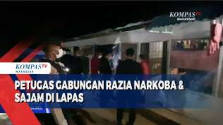 petugas-gabungan-razia-narkoba-sajam-di-lapas