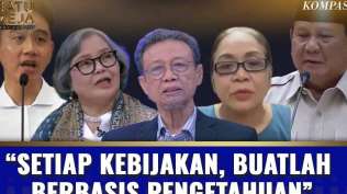 evaluasi-pemerintahan-prabowo-gibran-dari-kebijakan-berbasis-data-hingga-efisiensi-anggaran