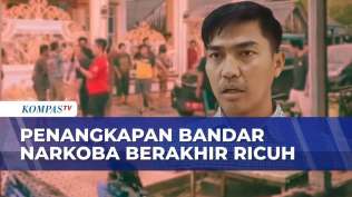 penggerebekan-bandar-narkoba-di-mesuji-ricuh-warga-blokade-jalan-dan-serang-polisi