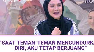 perjuangan-wanda-hamidah-kapalnya-bocor-hingga-tidur-di-pelabuhan-saat-perjalanan-ke-gaza-rosi