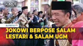 momen-jokowi-hadiri-dies-natalies-ke-62-fakultas-kehutanan-ugm-pose-salam-lestari