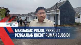 persulit-pengajuan-rumah-subsidi-menteri-pkp-minta-pinjol-dihapus