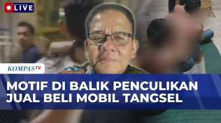 kriminolog-ui-adrianus-meliala-analisis-motif-di-balik-kasus-penculikan-jual-beli-mobil-tangsel