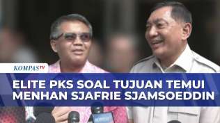 ditanya-soal-pertemuan-dengan-menhan-jadi-sinyal-masuk-kabinet-sohibul-pks-sudah-di-kabinet