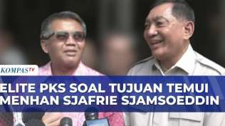 ditanya-soal-pertemuan-dengan-menhan-jadi-sinyal-masuk-kabinet-sohibul-pks-sudah-di-kabinet