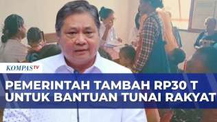 pemerintah-kucurkan-rp30-triliun-untuk-tambahan-blt-sasar-35-juta-keluarga-penerima-kompas-malam