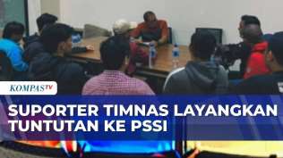 usai-gagal-ke-piala-dunia-2026-suporter-la-grande-indonesia-temui-pssi-bahas-nasib-timnas