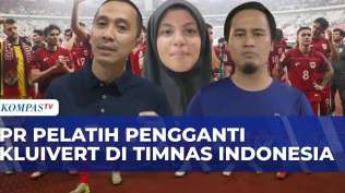 warga-soal-pr-pelatih-pengganti-kluivert-di-timnas-indonesia