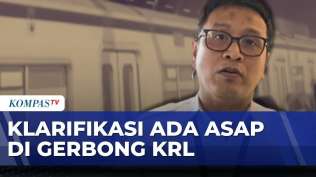 asap-keluar-dari-gerbong-commuter-line-bogor-jakarta-kota-ini-klarifikasi-kai-sapa-pagi