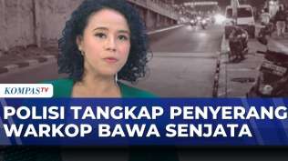 pelaku-penyerangan-warung-kopi-di-tanah-abang-ditangkap-polisi-sita-airsoft-gun-sapa-pagi