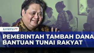 pemerintah-kucurkan-rp30-triliun-untuk-tambahan-blt-sasar-35-juta-keluarga-sapa-pagi