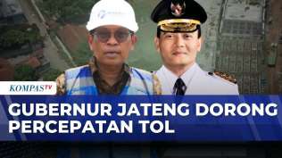 gubernur-jateng-dorong-percepatan-tol-yogyakarta-bawen-diharapkan-rampung-2026