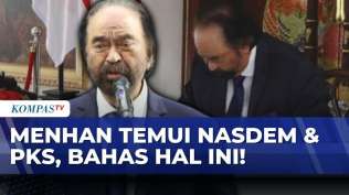 menhan-sjafrie-temui-nasdem-dan-pks-bahas-stabilitas-nasional-apa-hasilnya