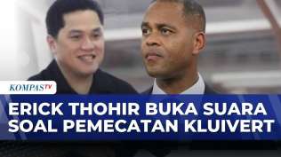 erick-thohir-minta-waktu-2-hari-untuk-jelaskan-pemecatan-patrick-kluivert
