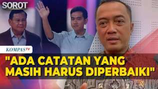 1-tahun-prabowo-gibran-istana-banyak-yang-harus-diperbaiki