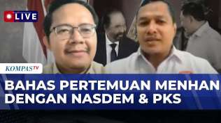 full-kulik-tuntas-menhan-sjafrie-sjamsoeddin-temui-nasdem-dan-pks-bahas-apa