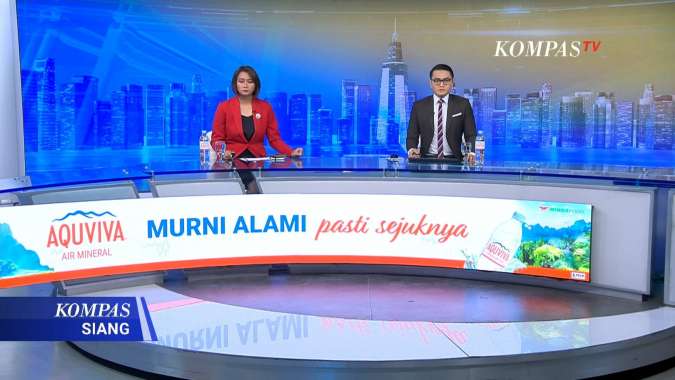 Mendiktisaintek Buka Suara soal Dugaan Perundungan di Kasus Kematian ...