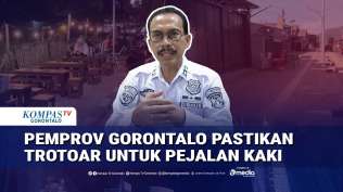 polemik-larangan-berjualan-di-trotoar-dishub-provinsi-gorontalo-beberkan-aturan-pemanfaatan-trotoar