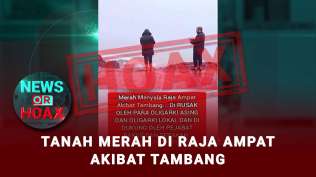 hoax-tanah-merah-di-raja-ampat-akibat-tambang