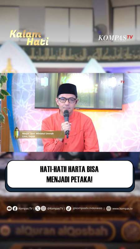 Cara Mengelola Rezeki agar Berkah dan Halal
