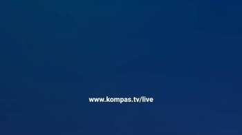 Purbaya Soroti Pegawai Pajak Tagih Rp300 Ribu Jam 5 Pagi: Enggak Masuk Akal