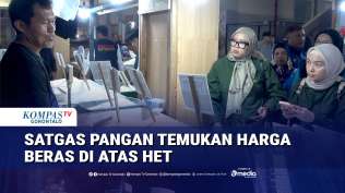 satgas-pangan-gorontalo-dapati-banyak-pedagang-jual-beras-di-atas-het