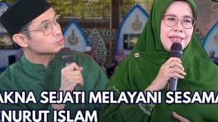 arti-sejati-pemimpin-dalam-islam-melayani-bukan-dilayani-kalam-hati