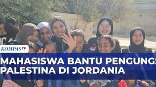 mahasiswa-indonesia-ikut-distribusi-bantuan-ke-pengungsi-palestina-di-jordania-kompas-petang