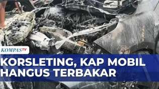 diduga-korsleting-kap-mobil-hangus-terbakar-di-jalan-kemanggisan-kompas-petang