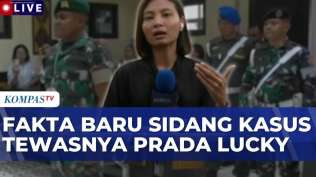 terbaru-fakta-baru-sidang-lanjutan-kasus-kematian-prada-lucky-saksi-akui-hal-ini