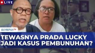 blak-blakan-ibunda-prada-lucky-bongkar-isi-sidang-lanjutan-kasus-kematian-anaknya-pembunuhan