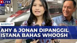 terbaru-isi-pertemuan-ahy-ignasius-jonan-di-istana-presiden-prabowo-bahas-utang-whoosh