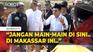 geramnya-jusuf-kalla-jadi-korban-dugaan-mafia-tanah-di-makassar