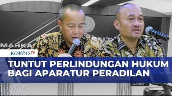 IPA SPI Prihatin Dan Kecam Aksi Kekerasan Terhadap Panitera PN Sibolga | MA NEWS