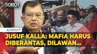 jusuf-kalla-terkait-sengketa-lahan-dirinya-di-makassar-mafia-harus-diberantas-dilawan