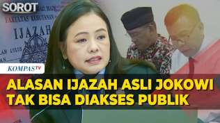 polda-metro-beberkan-alasan-ijazah-asli-jokowi-tidak-bisa-diakses-publik