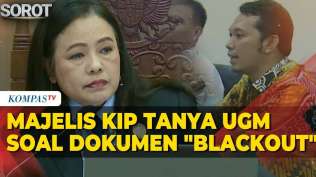 majelis-kip-ingatkan-ugm-soal-dokumen-ijazah-jokowi-banyak-blackout-lakukan-uji-konsekuensi