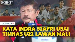 kata-kata-indra-sjafri-usai-timnas-u22-indonesia-lawan-mali-2-2