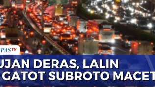 jakarta-hujan-deras-jalan-gatot-subroto-macet-di-dua-arah-kompas-malam