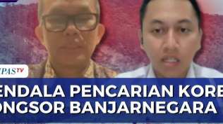 bnpb-soal-pencarian-korban-longsor-di-banjarnegara-bmkg-prediksi-hujan-sedang-lebat-dalam-sepekan